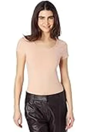 ONLY Damesshirt, , L