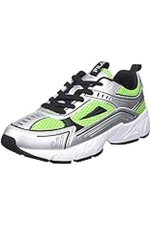 Fila Heren 2000 Stunner sneakers, , 41 EU