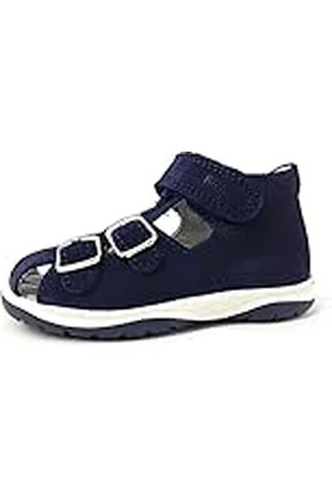 Richter Kinderschuhe Babel sandalen voor meisjes, , 25 EU