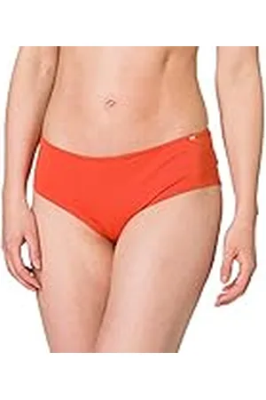 Skiny Dames Midi Panty Summer Breeze Bikini-broekje, , 36