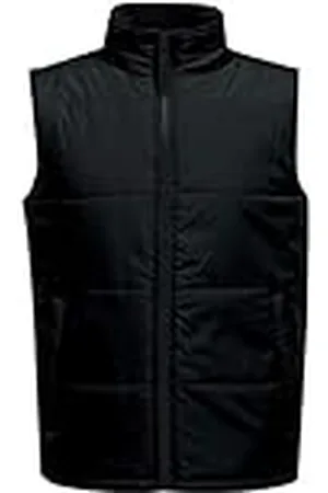 Regatta Mannen Mannen Professionele Toegang Waterafstotende Geïsoleerde Bodywarmer Body Warmer (Pack van 1)