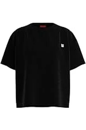HUGO BOSS Pyama t-shirt, , S