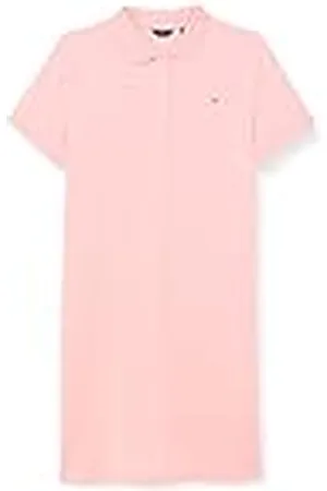 GANT Meisjesjurk, , 158 cm