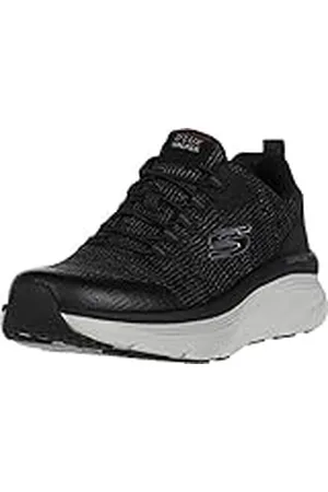 Skechers Sneakers voor heren, , 43 EU