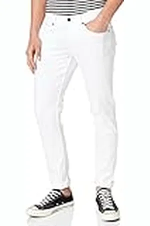 7 for all Mankind Heren jeans, , 38