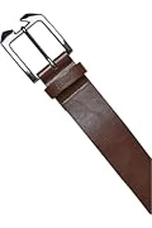 Urban classics Uniseks flesopener riem, , S/M