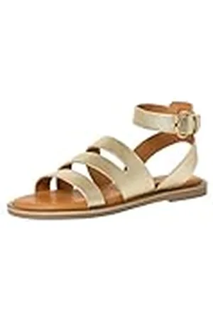 Tamaris Sandaal 1-28153-42 933 normaal Maat: 39 EU