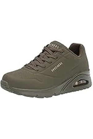 Skechers Uno Stand On Air dames Sneaker Low top, , 35.5 EU
