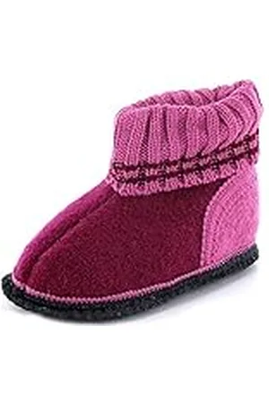Beck Uniseks-kindPantoffelsPantoffels, , 21 EU