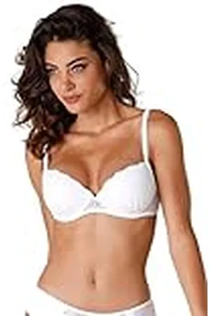Lovable Liefdevolle vrouwen beroemdheid Bra Enhancer