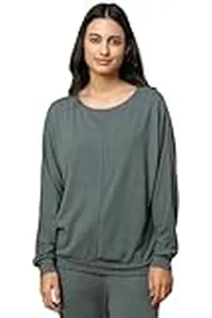 Triumph Pajama Top voor dames, , 42