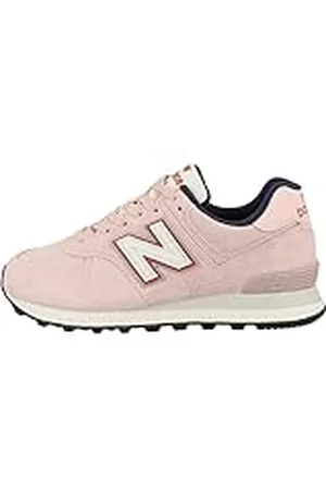 New Balance Dames 574 Sneaker, , 37 EU