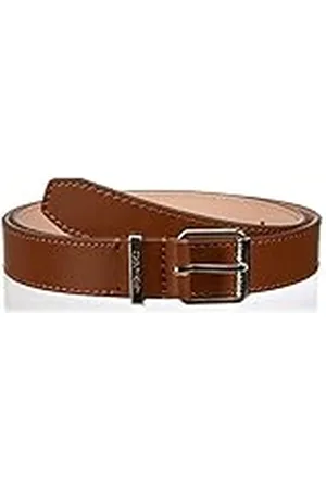 Calvin Klein Calvin Klein Riemen voor dames, , 90