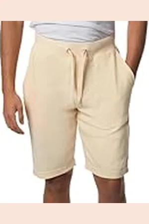 HOPENLIFE Foxy Bermuda voor heren, , S