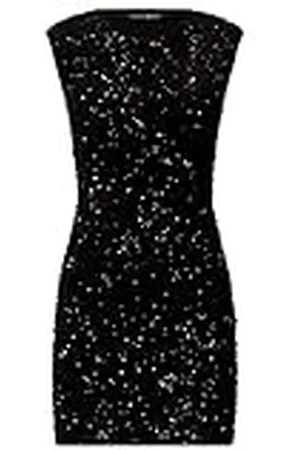 Kraimod Damesjurk Prom Dress, , 38