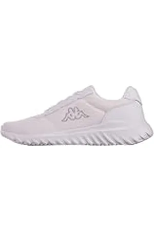 Kappa Unisex Stylecode: 243421 Tulasa sneakers, , 43 EU