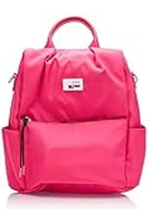 Nascita Damesrugzak, , maat S, , Small