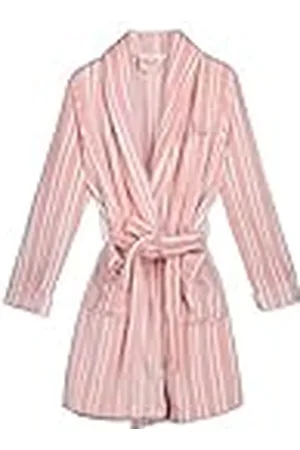 Women secret Ochtendjas, , XXL