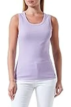 Bugatti Dames W8535-44397 T-shirt korte mouwen, sering-840, Sandard, , XL