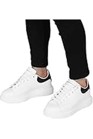 Bonamaison Unisex TRRBA100126 sneakers, meerkleurig, 42 EU