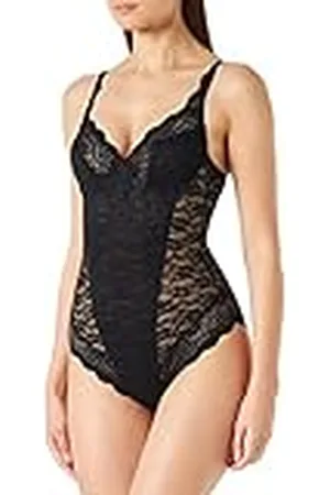 Triumph Amourette 300 Bsw Bodysuit voor dames, , 80B