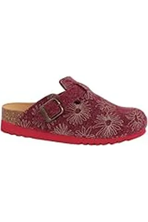 Scholl Dakota, Clog Dames, , 35 EU, , 35 EU