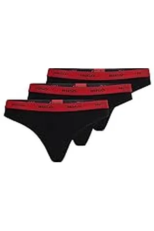 HUGO BOSS Thong, , XS