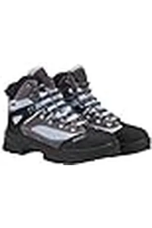 Aigle HUNTSHAW 2 MTDW, wandelschoenen, dames, , 38 EU, , 38 EU