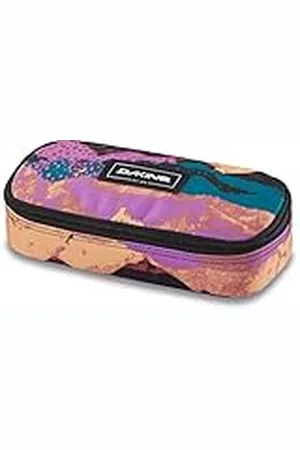 Dakine Draagtas - ambachtelijk, ambachtelijk, één maat, schooltas, , Eén maat, School Case