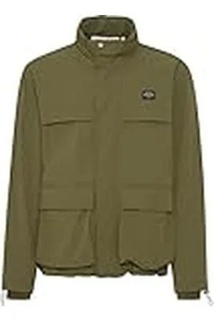 Casual Friday CFOkkels 0056 buitenkleding voor heren, , L, , L