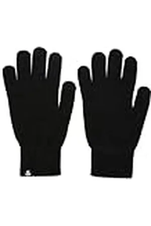 JACK & JONES Heren JACBARRY Knitted Gloves NOOS Handschoenen, , Eén maat