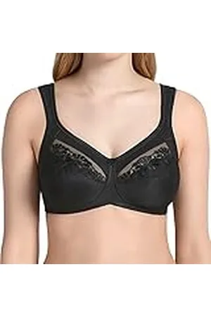 Anita Comfort Safina-beha voor dames
