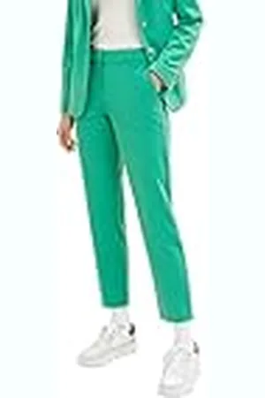 TOM TAILOR Dames mia slim broek 1035887, , 34W / 28L