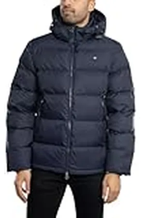 GANT Active Clod Jacket, , 3XL