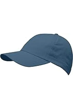 Eisley Bellavista cap, , S / 55-56cm