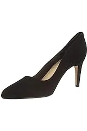 Clarks Laina Rae Pumps voor dames, , 42 EU