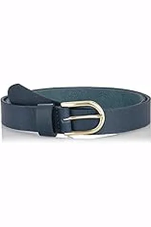 LEGEND Belts Riem voor dames, , 80