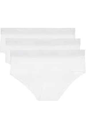Marc O’ Polo Marc O´Polo Dames hipster slips, , S