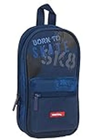 Safta Rugzak C/4 Port, "Skate"