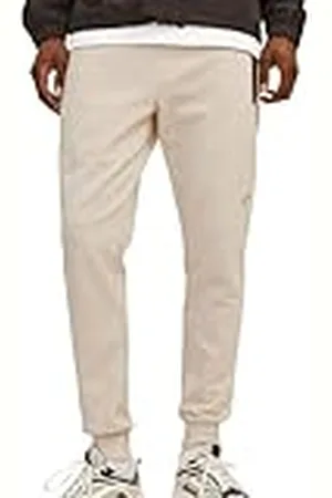 JACK & JONES Will Fusion Joggingbroek Heren