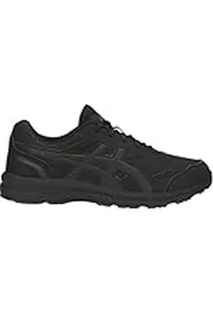Asics Gel Mission 3 1131A069001, Sneakers - 42 EU