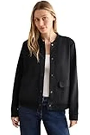 CECIL Damesblouson, , L