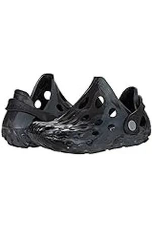 Merrell Hydro Moc Sport Sandaal voor kinderen, , 3 Big Kid