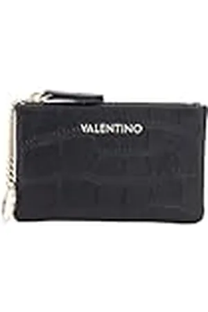 VALENTINO Dames Mayfair Backpack, Nero, , Eén Maat