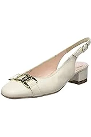 ARA Graz pumps dames, , 36.5 EU Breed