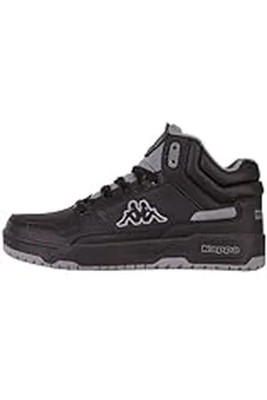 Kappa Uniseks stijlcode: 243316 Jonscha sneakers, , 38 EU
