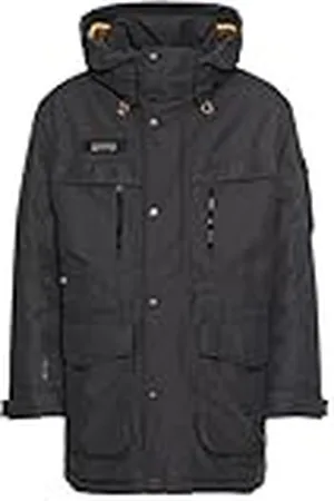 Camel Active 410954-4O27, , 58