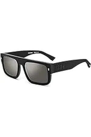 Dsquared2 Icon 0008/S bril, , 54 voor heren, , 54
