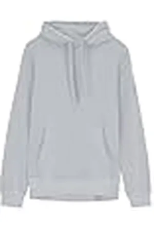 ECOALF Greatalf B Sweatshirt voor heren, , L
