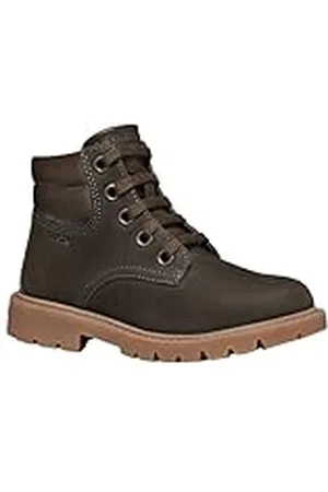 Geox J Shaylax Boy B, Kinderbuit, , 29 EU